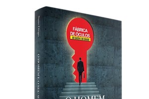 Nuno Diogo: O homem e o seu sonho