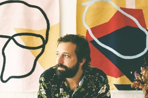 Gregório Duvivier: “Não tenho a pretensão de derrubar o Bolsonaro”