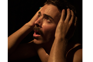 Chico da Tina: história de um showcase onde tudo é possível