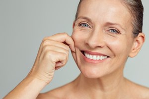 Anti-idade: a rotina para reparar, rejuvenescer e cuidar da pele