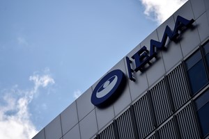 Covid-19: Portugal já concluiu processos para aquisição de medicamentos aprovados pela EMA
