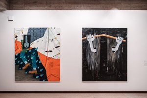 Como a arte pode entrar em diálogo com a morte