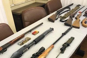 Bando de empresários agia meticulosamente e com “rara violência”