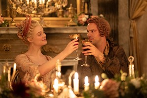 As estreias e novas temporadas de outros tempos no streaming