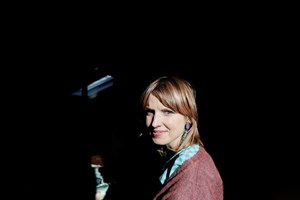 Catherine Moury: “Um governo minoritário pode até ser melhor”