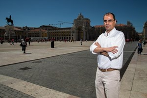 Lei contra enriquecimento injustificado: 'É um grande progresso'