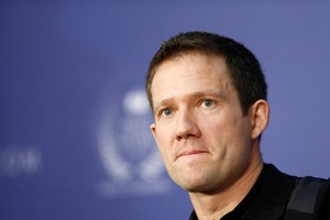 Sébastien Ogier sela oitavo título mundial com vitória no Rali de Monza
