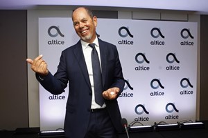 Armando Pereira, o “self made man” que gosta de carros rápidos e empresas magras