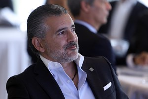 Operação Picoas. Alexandre Fonseca exige 'clarificação' dos factos e cita Luther King