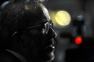 PSD: Rangel acusa Costa de ter passado 'linhas vermelhas' e Rio de lhe 'querer cair nos braços' 