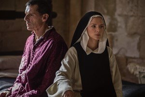 Filmin e Leopardo Filmes unem-se para trazer o melhor cinema independente para o streaming