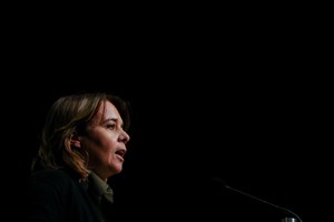 Militantes abandonam Mesa Nacional do BE contra votação