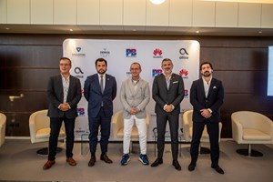 O evento de investimentos mais importante da América chega a Portugal