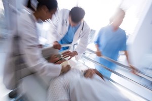 Internistas celebram 70 anos ao serviço dos doentes