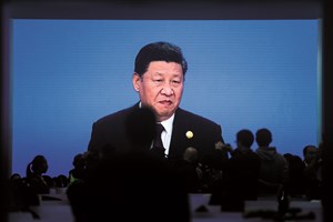 Os cidadãos inconvenientes que o camarada Xi faz desaparecer 