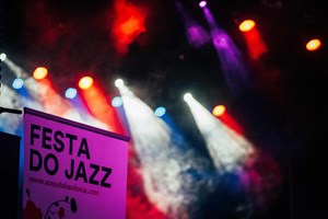 Festa do Jazz, o festival feito por músicos, volta a Lisboa