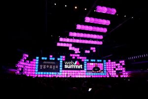 Web Summit