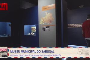 EP22 SÁBADO VIAJANTE Sabugal, Vilas Medievais_V2