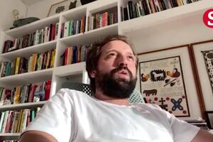 gregorio-video1.mp4