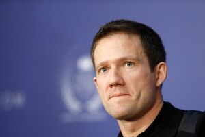 Sébastien Ogier