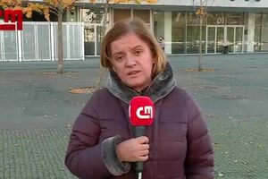 Negócio de Alexandre Pinto da Costa e de Pedro Pinho em investigação