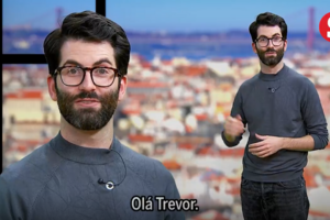 PEÇA_RESPOSTA TREVOR NOAH_COM CREDITOS.mp4