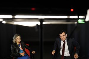 ExMinistrosSaude.mp4