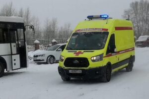 Incêndio em mina de carvão na Sibéria faz 11 mortos - sábado