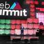 Carlos Moedas também não divulga contrato da Web Summit