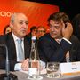 PSD: Rio e Malheiro preparam “ambiente de claque em Aveiro”