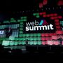 Carris, Metro de Lisboa e CP voltam a disponibilizar passe da Web Summit