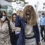 O gestor que denunciou a mulher do banqueiro João Rendeiro…