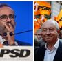 Conselho Nacional: Rio evita derrota, Rangel preparado para tudo
