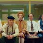 Wes Anderson: um génio ou um embuste?