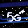 5G: a revolução está atrasada em Portugal, mas está aí