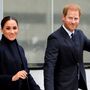 Meghan Markle pede desculpa ao tribunal por esquecimento