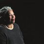 Toni Morrison: aberração ou génio?