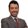 João Luz Soares 