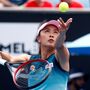 Imprensa chinesa avança que Peng Shuai aparecerá em público 'brevemente'