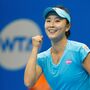 Peng Shuai reaparece em vídeos. WTA considera provas 'insuficientes'