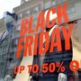 Black Friday: descubra como se proteger das 'fraudes' e quais os melhores descontos