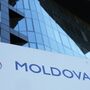 Moldávia: o país que pode ficar sem gás hoje