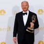 Louis C. K. regressa a Portugal para dois espetáculos em 2022