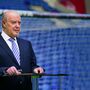 Pinto da Costa e as comissões: 'Se apresentassem um comprovativo, deixaria o FC Porto'