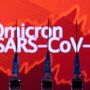 Ómicron. 'Não é vantajoso para um vírus exterminar toda a gente'