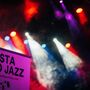 Festa do Jazz, o festival feito por músicos, volta a Lisboa