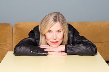 Tendências para 2022: apertem os cintos!