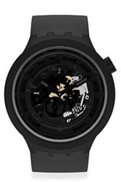 RELÓGIOS: A TEMPO - E HORAS - DE CELEBRAR O ESPÍRITO QUE NOS UNE