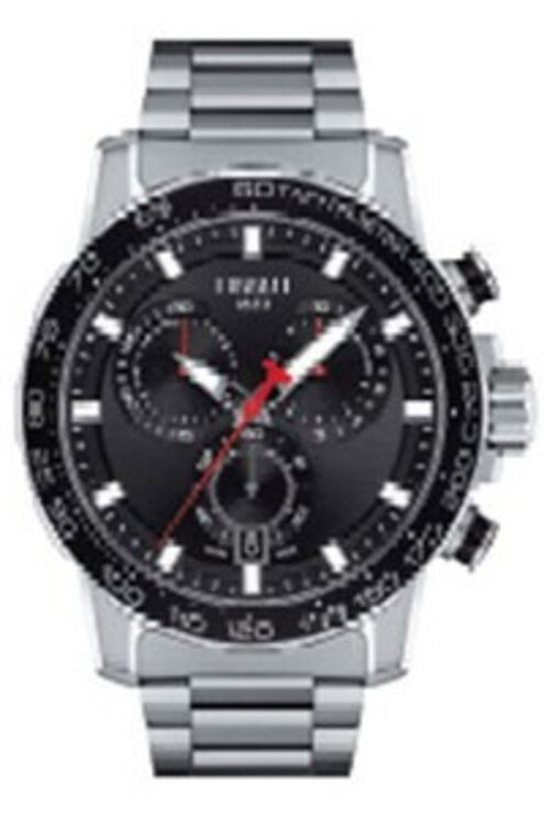 RELÓGIOS: A TEMPO - E HORAS - DE CELEBRAR O ESPÍRITO QUE NOS UNE