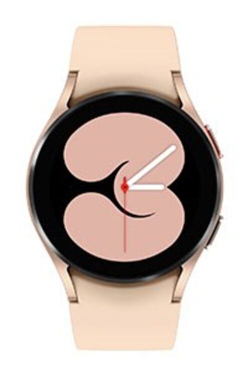 RELÓGIOS: A TEMPO - E HORAS - DE CELEBRAR O ESPÍRITO QUE NOS UNE